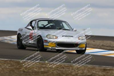 media/Apr-27-2025-Speed Ventures (Sun) [[00d8e719cd]]/Black Group/Session 2 (Turn 2)/